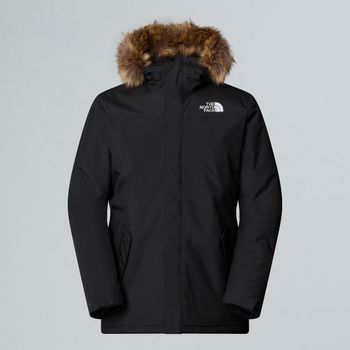 Куртка THE NORTH FACE M ZANECK JACKET мужская - 10