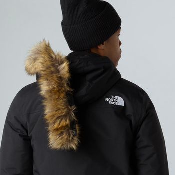 Куртка THE NORTH FACE M ZANECK JACKET мужская - 5