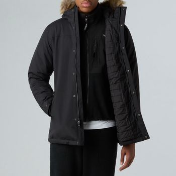 Куртка THE NORTH FACE M ZANECK JACKET мужская - 7