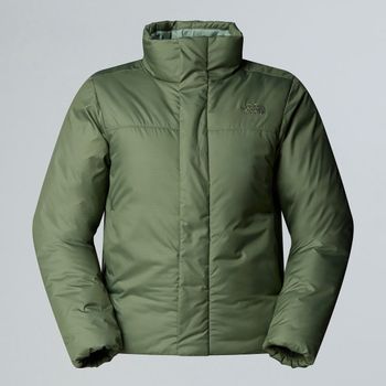 Куртка THE NORTH FACE W SIURANA JACKET жіноча - фото