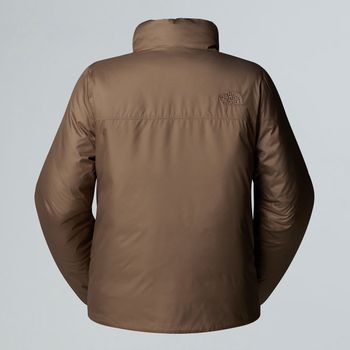 Куртка THE NORTH FACE W SIURANA JACKET жіноча - 10