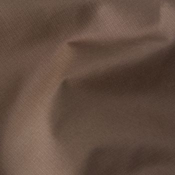 Куртка THE NORTH FACE W SIURANA JACKET жіноча - 8