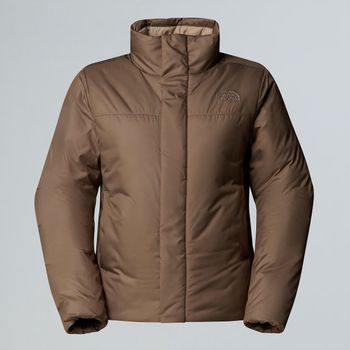 Куртка THE NORTH FACE W SIURANA JACKET жіноча - 9