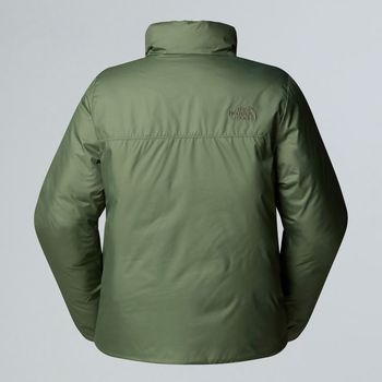 Куртка THE NORTH FACE W SIURANA JACKET жіноча - 2