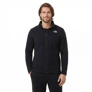 Джемпер THE NORTH FACE 0A88WW5S51 мужской - 1