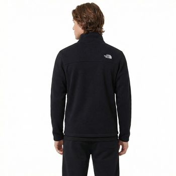 Джемпер THE NORTH FACE 0A88WW5S51 мужской - 2