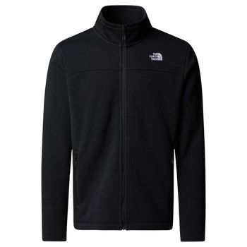 Джемпер THE NORTH FACE 0A88WW5S51 мужской - 3
