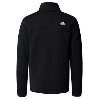 Джемпер THE NORTH FACE 0A88WW5S51 мужской - 4