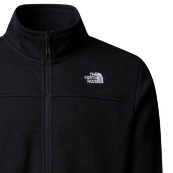 Джемпер THE NORTH FACE 0A88WW5S51 мужской - 5