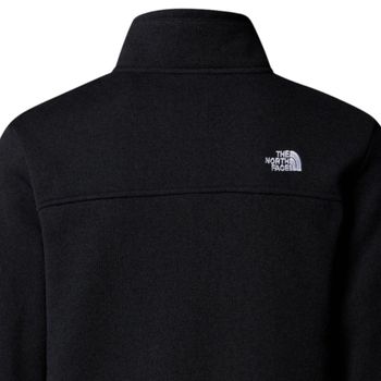 Джемпер THE NORTH FACE 0A88WW5S51 мужской - 6
