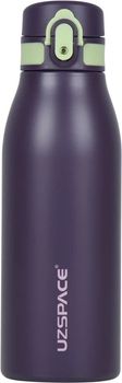 Пляшка Uzspace 4203 - 1