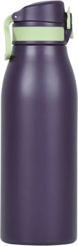 Пляшка Uzspace 4203 - 2
