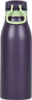 Пляшка Uzspace 4203 - 3