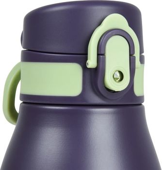 Пляшка Uzspace 4203 - 4