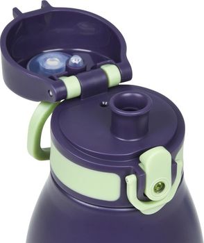 Пляшка Uzspace 4203 - 6