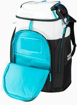 Рюкзак Head Rebels Racing Backpack L - 2