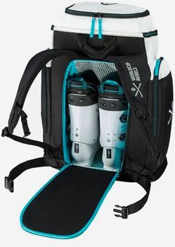 Рюкзак Head Rebels Racing Backpack L - 3