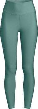 Лосины Casall Pure Pocket High Waist Tights женские - 5