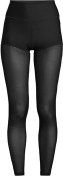 Лосини Casall Power Mesh Studio Tights жіночі - 7