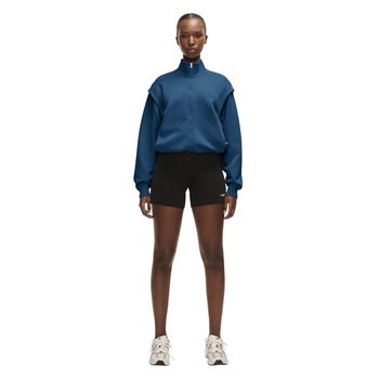 Джемпер Casall Aria Full Zip женский - 2