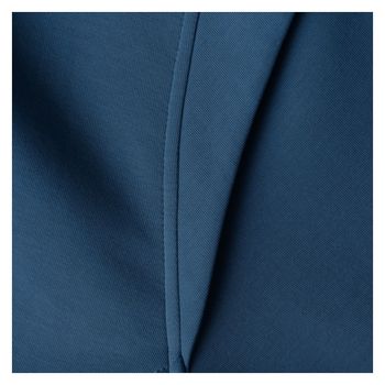 Джемпер Casall Aria Full Zip женский - 4