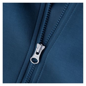Джемпер Casall Aria Full Zip женский - 6