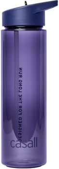 Пляшка Casall Everywhere Water Bottle 0,6L - фото