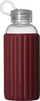 Пляшка Casall STHLM GLASS BOTTLE 0,5L - фото