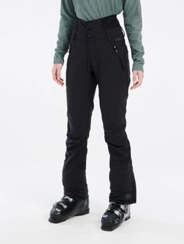 Брюки Protest LULLABYOS Ski trousers женские - 1