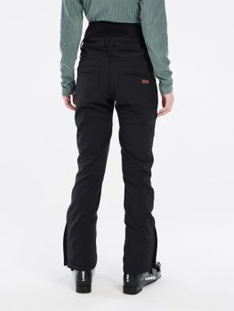 Брюки Protest LULLABYOS Ski trousers женские - 2