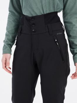 Брюки Protest LULLABYOS Ski trousers женские - 3