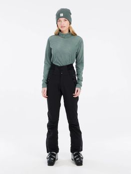 Брюки Protest LULLABYOS Ski trousers женские - 4