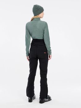 Брюки Protest LULLABYOS Ski trousers женские - 5