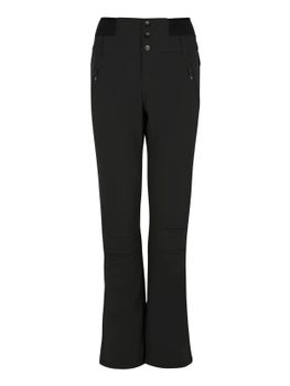 Брюки Protest LULLABYOS Ski trousers женские - 6