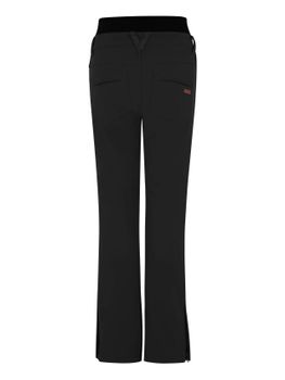 Брюки Protest LULLABYOS Ski trousers женские - 7