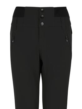 Брюки Protest LULLABYOS Ski trousers женские - 8