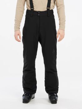 Штани Protest ROWENS Ski trousers чоловічі - фото