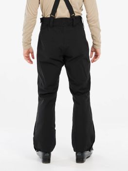 Штани Protest ROWENS Ski trousers чоловічі - 2