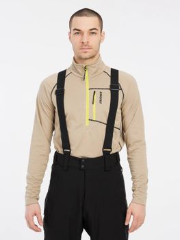 Штани Protest ROWENS Ski trousers чоловічі - 3