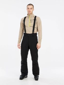 Штани Protest ROWENS Ski trousers чоловічі - 4
