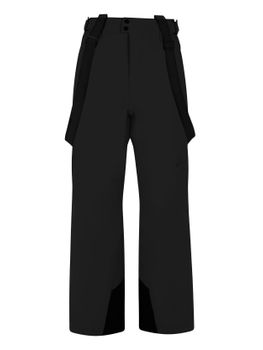 Штани Protest ROWENS Ski trousers чоловічі - 6