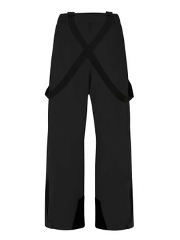 Штани Protest ROWENS Ski trousers чоловічі - 7