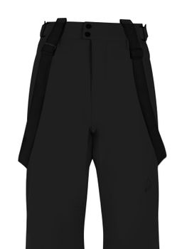 Штани Protest ROWENS Ski trousers чоловічі - 8