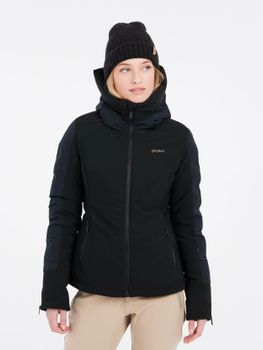 Куртка Protest MERCURY Ski jacket жіноча - фото