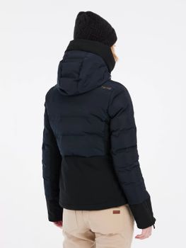 Куртка Protest MERCURY Ski jacket жіноча - 2