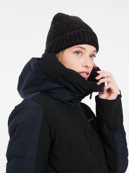Куртка Protest MERCURY Ski jacket жіноча - 3