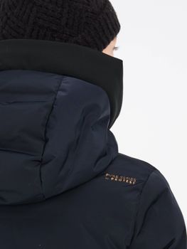 Куртка Protest MERCURY Ski jacket жіноча - 4
