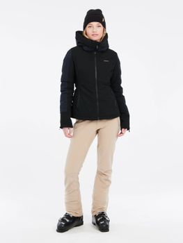 Куртка Protest MERCURY Ski jacket жіноча - 5