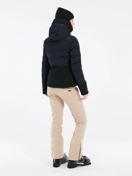 Куртка Protest MERCURY Ski jacket жіноча - 6