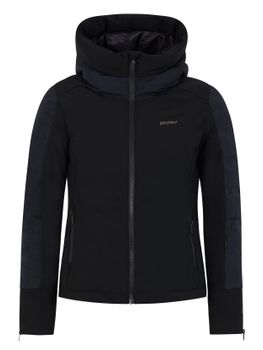 Куртка Protest MERCURY Ski jacket жіноча - 7